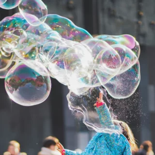 Fête de l’école 2023 : c’est bientôt !